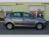 Volkswagen Golf Plus hatchback 77kW nafta 200506