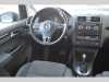 Volkswagen Touran MPV 103kW nafta 201404