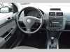 Volkswagen Polo hatchback 44kW benzin 200902