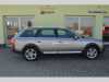 Audi A6 Allroad kombi 132kW nafta 2003