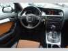 Audi A5 liftback 140kW nafta 201006