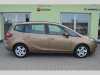 Opel Zafira MPV 96kW nafta 201307