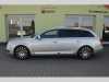 Audi A6 Allroad kombi 171kW nafta 200912