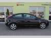 Ford Focus hatchback 66kW nafta 200703