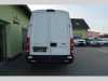 Iveco Daily Ostatní 78kW nafta 201312