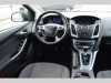 Ford Focus kombi 85kW nafta 201307