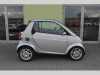 Smart Fortwo kabriolet 45kW benzin 200307