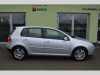 Volkswagen Golf hatchback 77kW nafta 200607