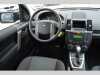 Land Rover Freelander SUV 112kW nafta 201008