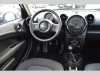 Mini Countryman hatchback 82kW nafta 201501