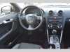 Audi A3 hatchback 103kW nafta 200702