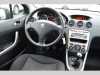 Peugeot 308 kombi 88kW benzin 201311