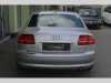 Audi A8 limuzína 171kW nafta 200610