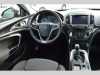 Opel Insignia kombi 100kW nafta 201601