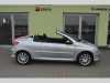 Peugeot 206 kabriolet 80kW nafta 200610