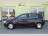 Volkswagen Golf hatchback 77kW nafta 200603