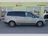 Ford Galaxy MPV 130kW nafta 200903