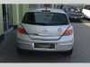 Opel Astra hatchback 66kW benzin 200508