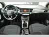 Opel Astra kombi 81kW nafta 201607