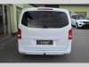 Mercedes-Benz Vito MPV 120kW nafta 201604