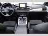 Audi A7 liftback 180kW nafta 201107