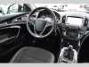 Opel Insignia liftback 125kW nafta 201510
