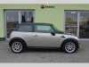 Mini Cooper hatchback 80kW nafta 200809