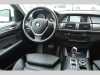 BMW X6 SUV 225kW nafta 201210