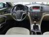 Opel Insignia kombi 96kW nafta 201203