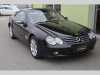 Mercedes-Benz SL kabriolet 180kW benzin 200503