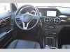 Mercedes-Benz GLK SUV 125kW nafta 201308