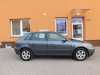 Audi A3 hatchback 96kW nafta 200209