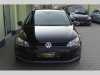 Volkswagen Golf kombi 77kW nafta 201407