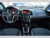 Opel Astra kombi 81kW nafta 201601