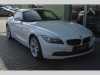 BMW Z4 kabriolet 150kW benzin 201006