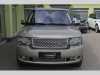 Land Rover Range Rover SUV 230kW nafta 201103