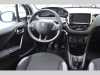 Peugeot 208 hatchback 55kW nafta 201511