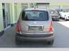 Lancia Musa hatchback 74kW nafta 200501