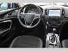 Opel Insignia liftback 125kW nafta 201512