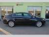 Opel Insignia liftback 125kW nafta 201509