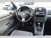 Volkswagen Golf hatchback 77kW nafta 200711