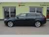 Opel Insignia kombi 120kW nafta 201404