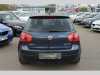 Volkswagen Golf hatchback 103kW nafta 200705