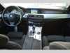 BMW Řada 5 liftback 230kW nafta 201112