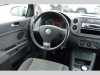 Volkswagen Golf Plus hatchback 77kW nafta 200803