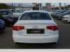 Audi A4 sedan 110kW nafta 201311