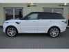 Land Rover Range Rover Sport SUV 375kW benzin 201412