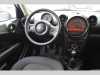 Mini Countryman hatchback 82kW nafta 201501