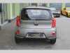 Kia Picanto hatchback 51kW benzin 201203