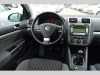 Volkswagen Golf hatchback 103kW nafta 200705